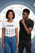 Can You Guess My Zodiac Sign?